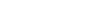 VeBoost logo